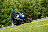 Brno;event-digital-images;motorbikes;no-limits;peter-wileman-photography;trackday;trackday-digital-images